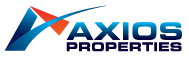 Axios Properties